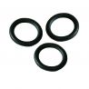 EHEIM Collier 7354208