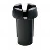 EHEIM Flotteur 7361558