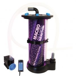 Tunze 3181 macro algae reactor 342,70 €