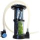 Tunze 3181 macro algae reactor 342,70 €