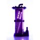 Tunze 3181 macro algae reactor 342,70 €