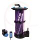 Tunze 3182 macro algae reactor 557,00 €