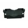 EHEIM Support de pompe 7362038