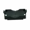 EHEIM Support de pompe 7362098