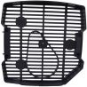 EHEIM Grille 7372628