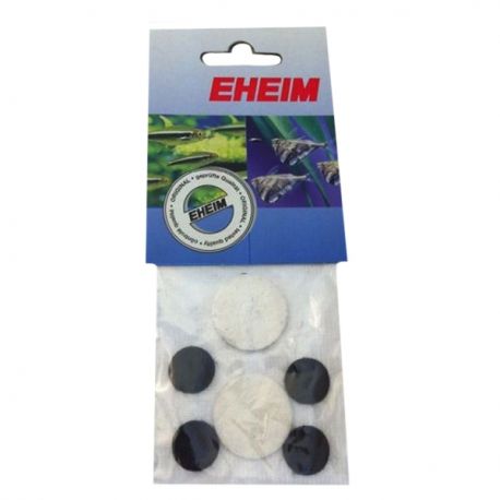 EHEIM Filtre à air et Disque de feutre 7400030