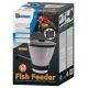 Superfish Fish Feeder distributeur de nourriture