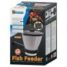 Superfish Fish Feeder distributeur de nourriture