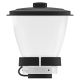 Superfish Fish Feeder distributeur de nourriture 135,95 €