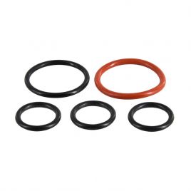 EHEIM Lot de joints pour adaptateur et colonne 