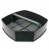 EHEIM Panier de filtration 7428568