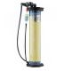 Deltec NF 511 Dénitrateur sur soufre à lit fluidisé  349,00 €