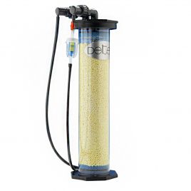 Deltec NF 511 Dénitrateur sur soufre à lit fluidisé  349,00 €