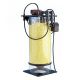 Deltec NF 616 Dénitrateur sur soufre à lit fluidisé  549,00 €