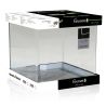 Aquatic Nature aquarium COCOON 5 (21.5 litres) 35x22x28H cm