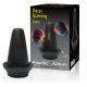 Aquatic nature cone pondoir pour discus 7,75 €