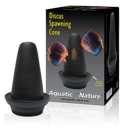 Aquatic nature cone pondoir pour discus 7,75 €