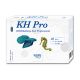 Tropic Marin® Test KH/Alkalinity Professionnel 19,00 €