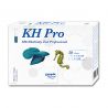 Tropic Marin® Test KH/Alkalinity Professionnel