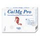 Tropic Marin® Test Calcium/Magnesium combitest 32,00 €