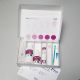 Tropic Marin® Test Nitrite/Nitrate Professionnel 25,00 €