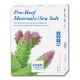 Tropic Marin® Pro-Reef Sea salt 10kg pour 300l 