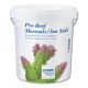 Tropic Marin® Pro-Reef Sea salt 25kg pour 750l (disponible en magasin) 