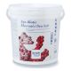 Tropic Marin® Syn-Biotic Sea Salt 25kg pour 750l (disponible en magasin) 