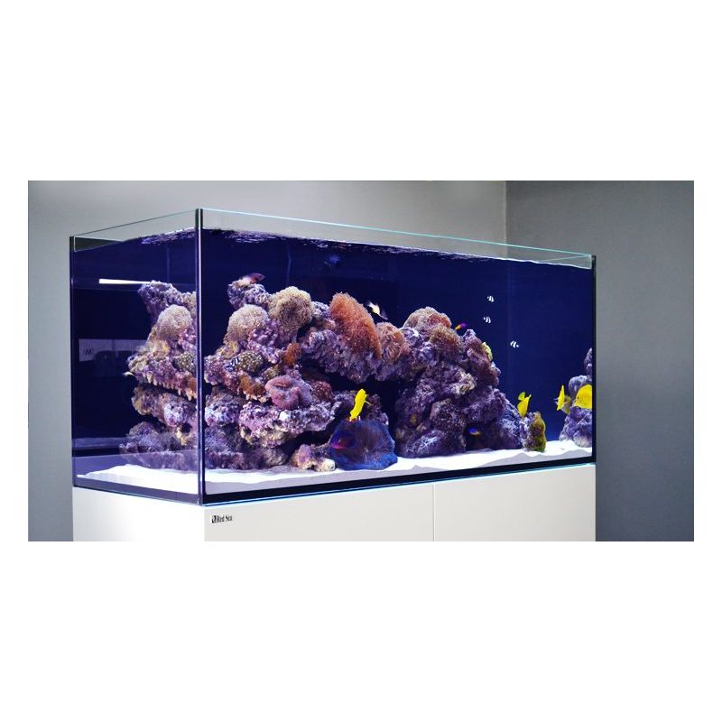 Reefer Xxl 750 Noir Aqua Mbl 344 90 En Bon D Achats Coraux Reefer Xxl 750 Noir Aqua Mbl 344 90 En Bon D Achats Coraux