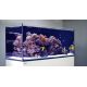 Reefer™ XXL 750 NOIR (Aqua + mbl)  4 099,00 €