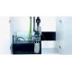 Reefer™ XXL 750 NOIR (Aqua + mbl)  4 099,00 €