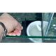 Reefer™ XXL 750 NOIR (Aqua + mbl)  4 099,00 €