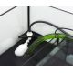 Reefer™ XXL 750 NOIR (Aqua + mbl)  4 099,00 €