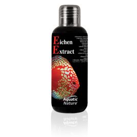 Aquatic Nature Eichenextract 150ml 