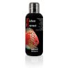 Aquatic Nature Eichenextract 150ml
