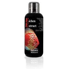 Aquatic Nature Eichenextract 300ml 5,15 €