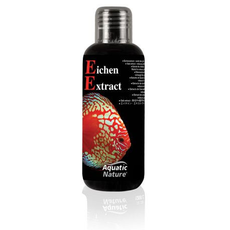 Aquatic Nature Eichenextract 300ml 5,15 €