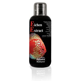 Aquatic Nature Eichenextract 500ml 8,50 €