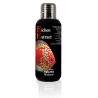 Aquatic Nature Eichenextract 500ml