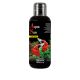 Aquatic Nature Aqua-san 150ml 4,85 €