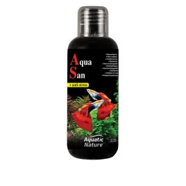 Aquatic Nature Aqua-san 150ml