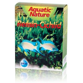 Aquatic Nature remin-cichlid 300ml 12,90 €