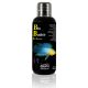 Aquatic nature Bio-bacter 2 en 1 300ml 11,15 €