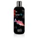 Aquatic nature Bio-bacter Marin 150ml 4,60 €