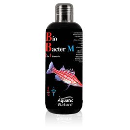 Aquatic nature Bio-bacter Marin 150ml 4,60 €