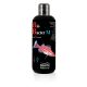 Aquatic nature Bio-bacter Marin 300ml 7,65 €