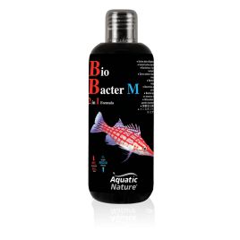 Aquatic nature Bio-bacter Marin 300ml