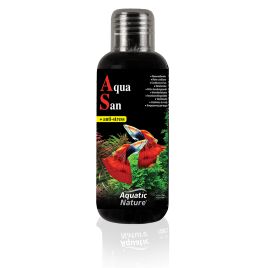 Aquatic Nature Aqua-san 300ml