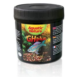 Aquatic Nature GH + eau douce 1000ml