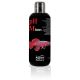 Aquatic Nature pH Minus 300ml pour max 2000L 7,25 €